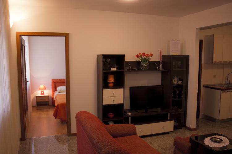 Apartment And Room Daria Vis Island Zewnętrze zdjęcie