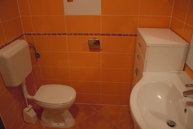 Apartment And Room Daria Vis Island Zewnętrze zdjęcie