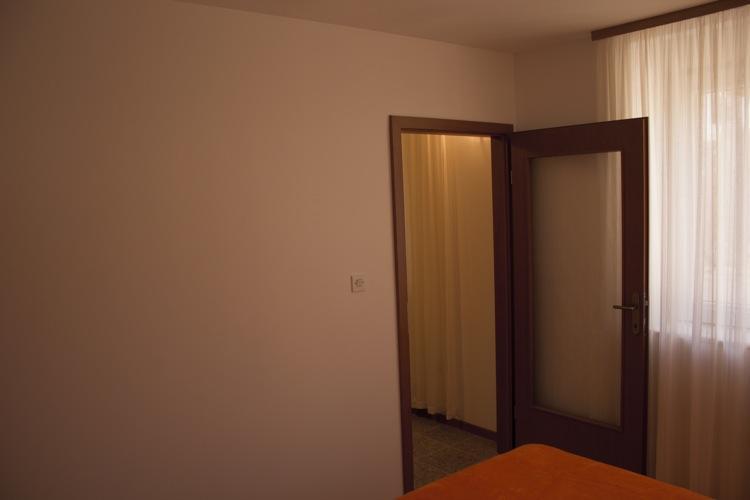 Apartment And Room Daria Vis Island Zewnętrze zdjęcie