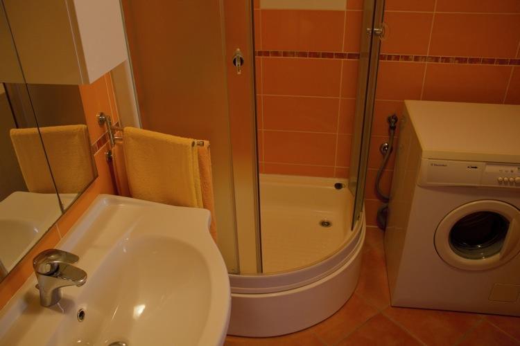 Apartment And Room Daria Vis Island Zewnętrze zdjęcie