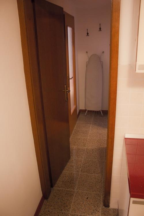 Apartment And Room Daria Vis Island Zewnętrze zdjęcie