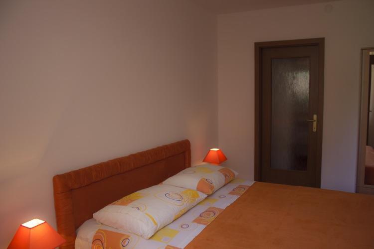 Apartment And Room Daria Vis Island Zewnętrze zdjęcie